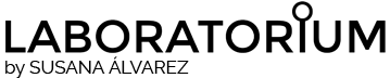 Laboratorium