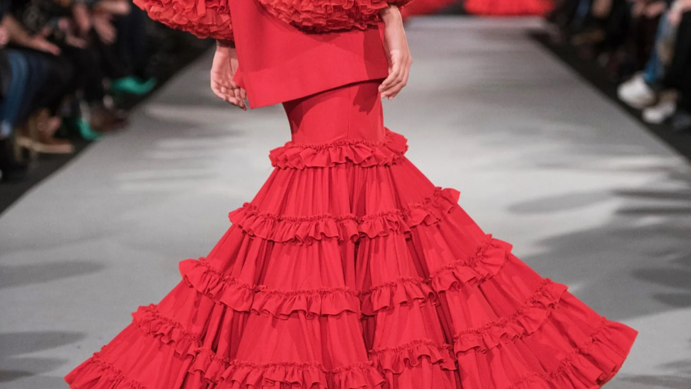 flamenca-1 1920 X 1080