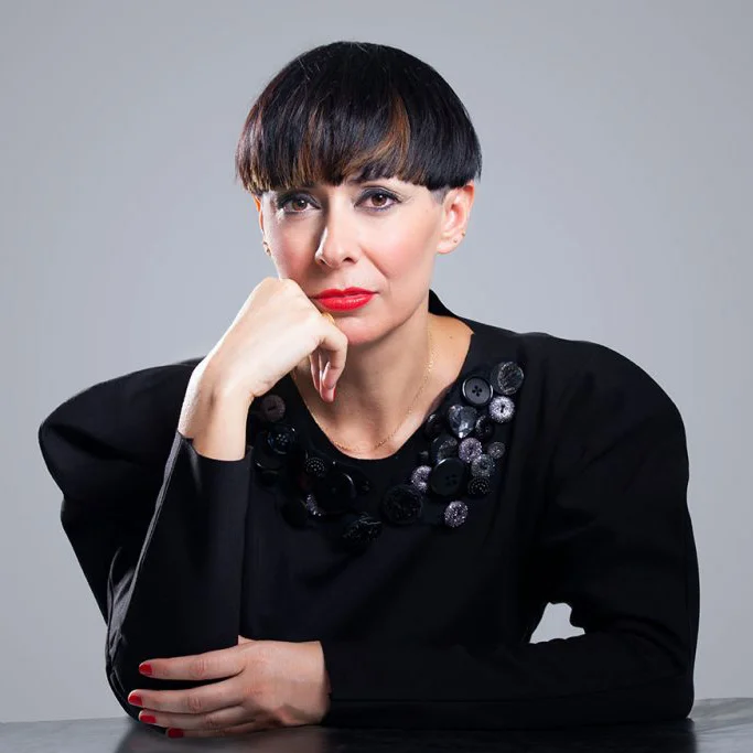 Susana Álvarez